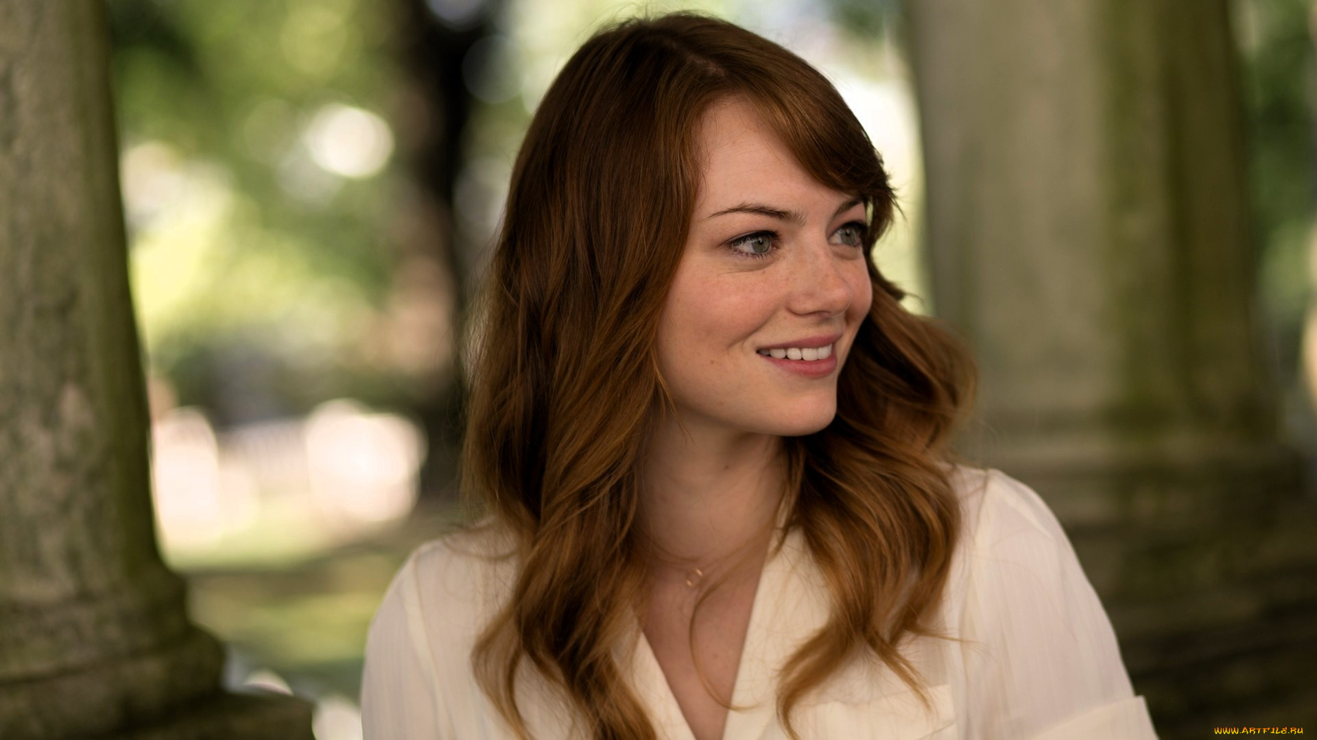 , emma stone, , , 